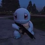 Lotafn