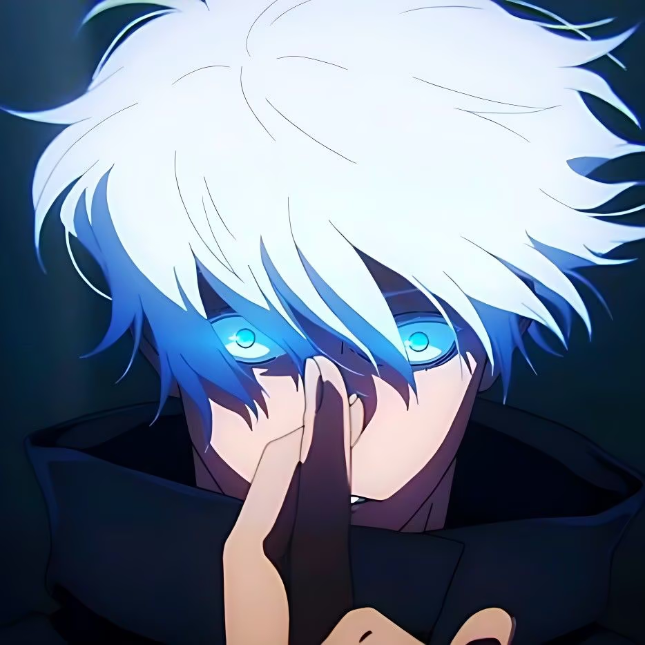 mateo