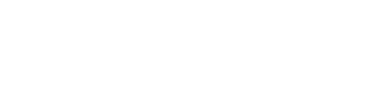 Snapin