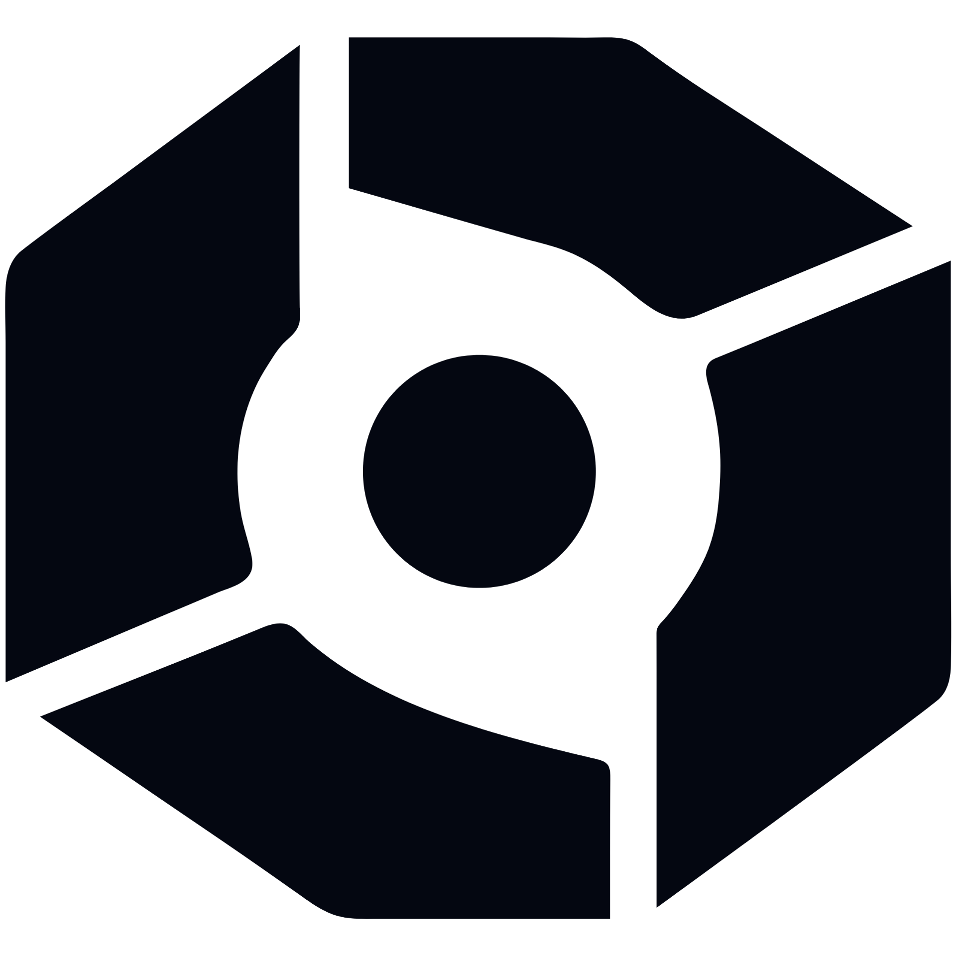 Brand Kit & Official Media Resources | Snapin